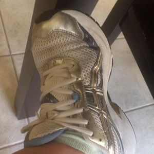 Meet your Posher, Caryn